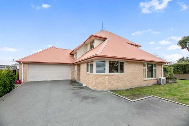 100a Alfred Street Blenheim Central_17