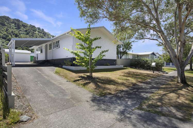 186 California Drive Totara Park_14