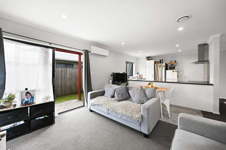 1-3/152A Killarney Road Frankton_6