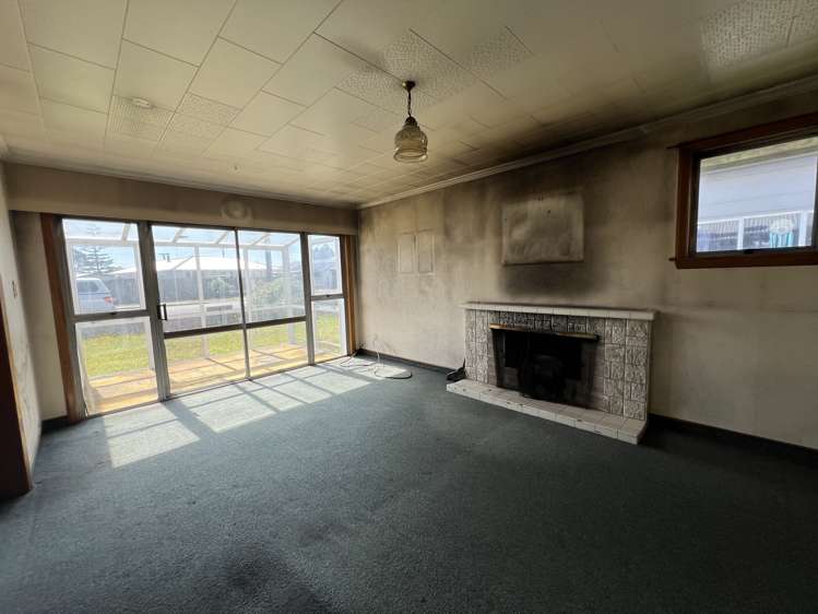 83 Reid Street Blaketown_9