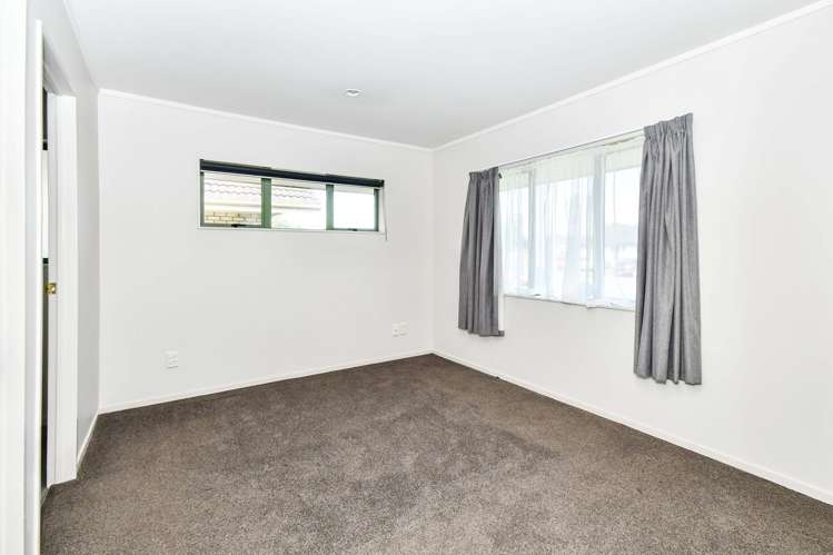 30 Liddesdale Place Papakura_9
