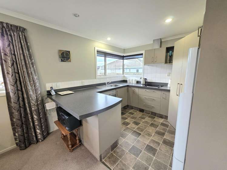 18a Mersey Street Oamaru_1