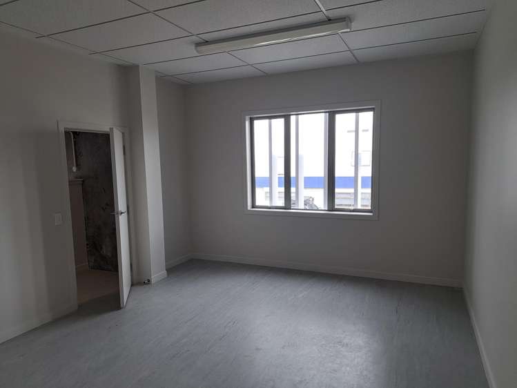 2/15 Milson Line Milson_8