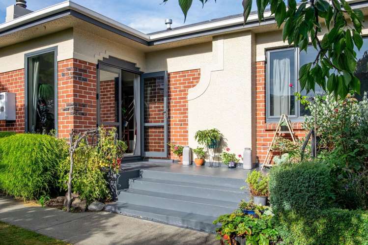 2 Ashbury Avenue Waimataitai_22