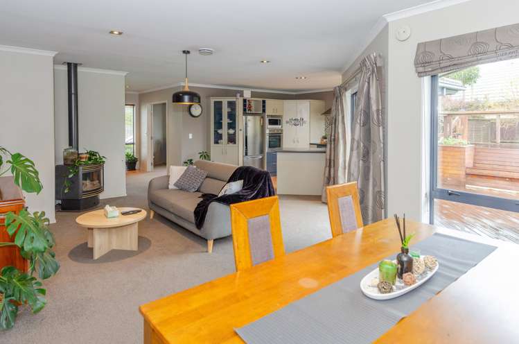 90 Courtenay Drive Kaiapoi_1