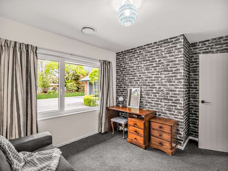 11 High Street Sheffield_26