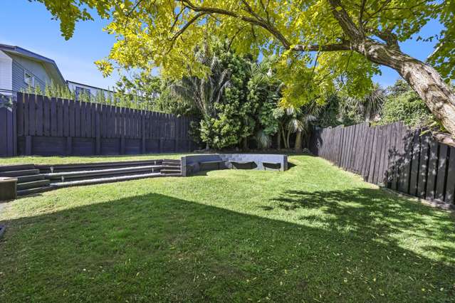 35 Marriott Road Pakuranga_2