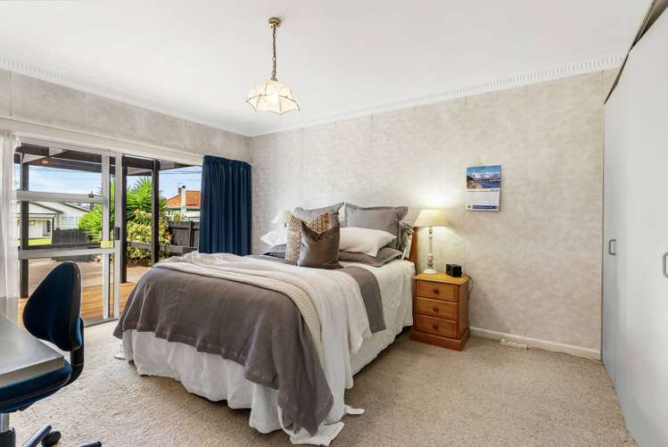 46 Sale Street Cockle Bay_16