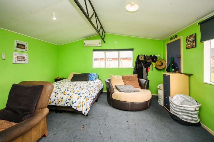 186a Manchester Street Feilding_13