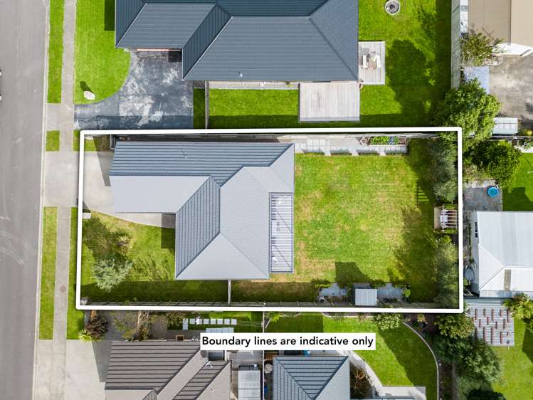 4 Pohatu Lane Otaki_23