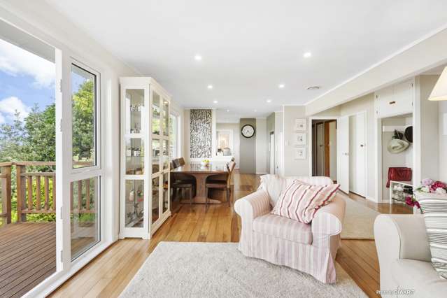 45 Carlton Street Melrose_2