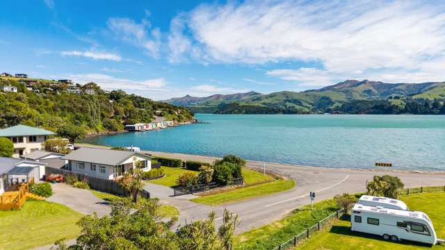 2 Haywards Lane Duvauchelle_4