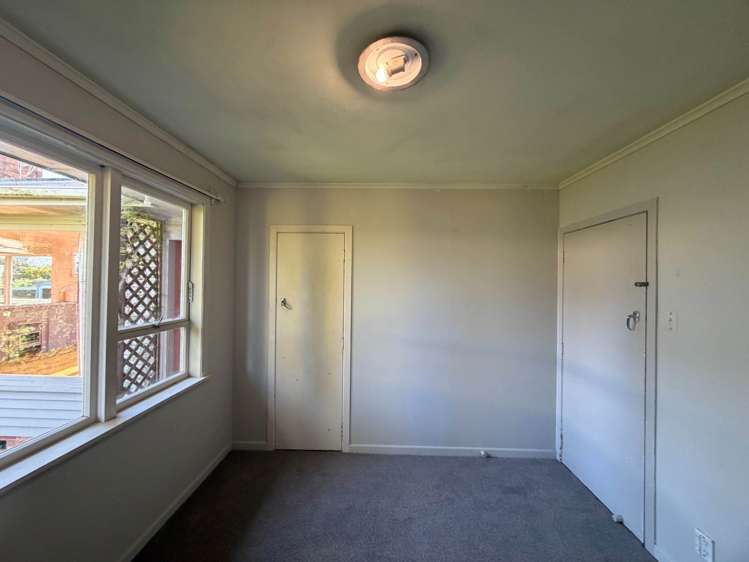 265 Rosebank Road Avondale_8