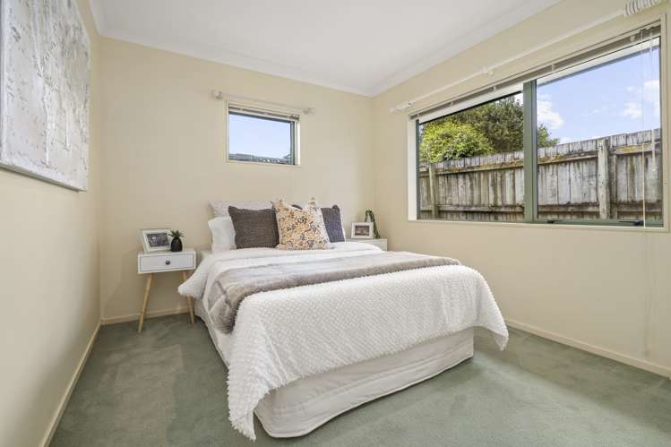 10 John Webb Drive Glenview_16