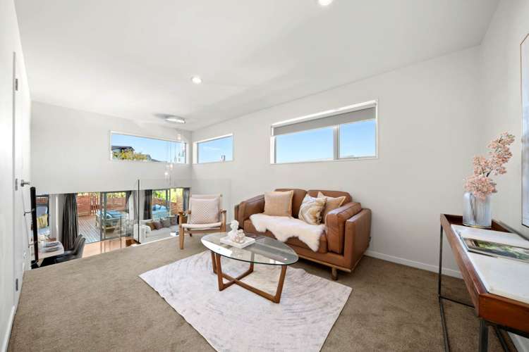 3 Remuremu Street Long Bay_10