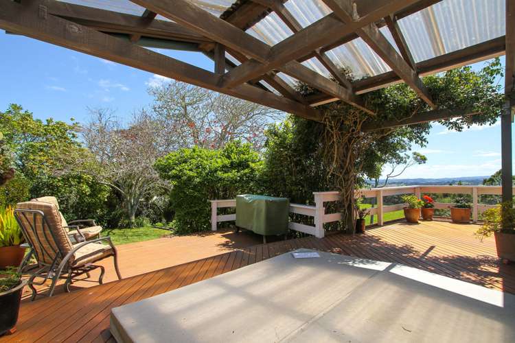 399 Horseshoe Bush Road Dairy Flat_12