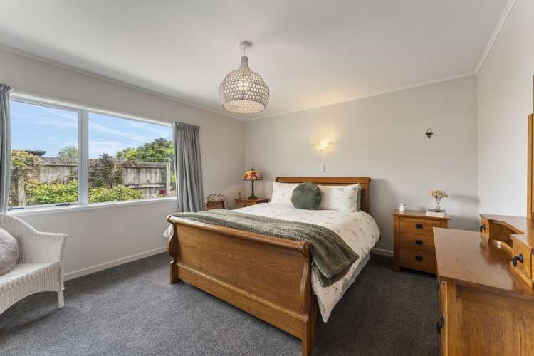 1/58 Hinemoa Avenue Tauhara_11