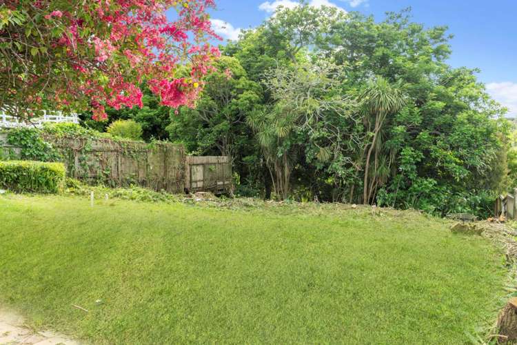 5 Matipo Road Mairangi Bay_10