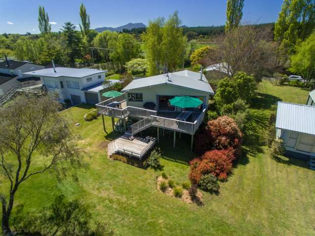 112 Mahuta Road Waitahanui_2