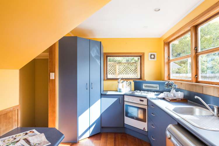 39 Batt Street West End_7