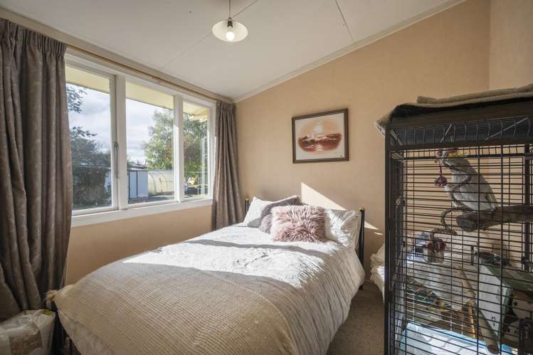 73 Mackinnon Loop Te Anau_11