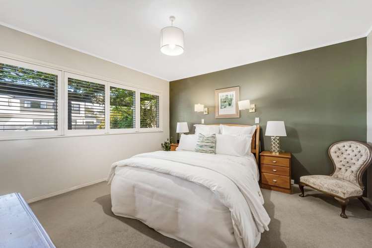 24 Ganymede Place Half Moon Bay_22