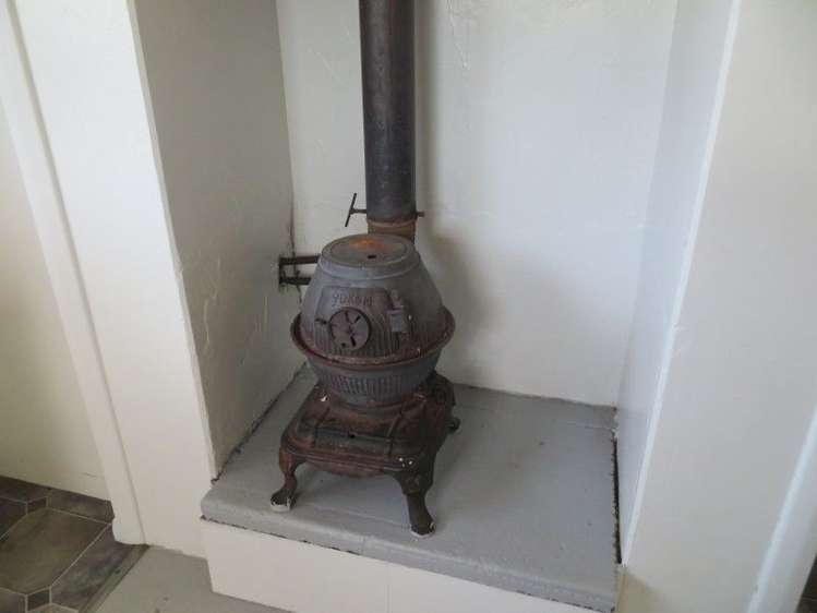 39 Pery Street Ranfurly_7