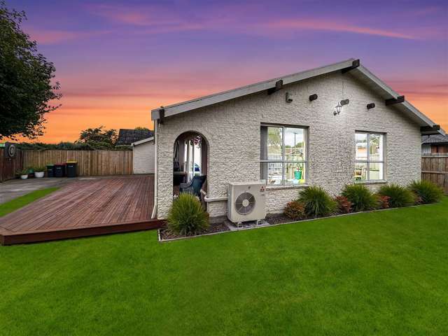 112a Withells Road Avonhead_2