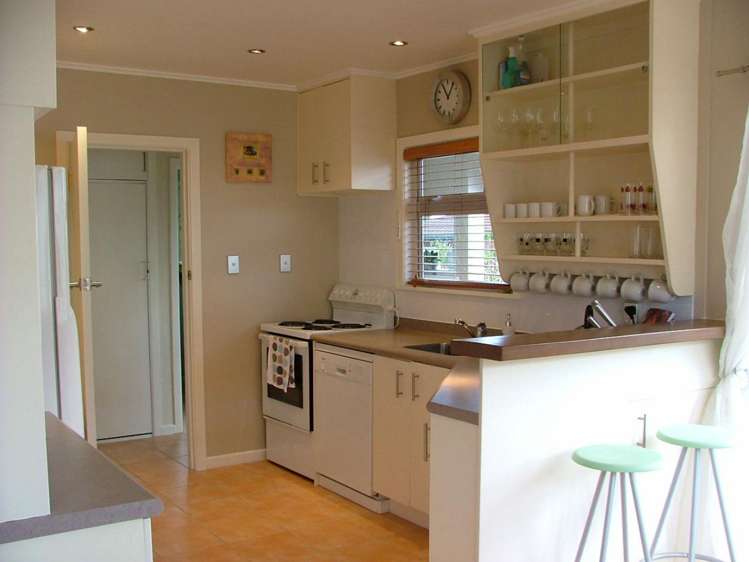 45 Balmain Road Birkenhead_2