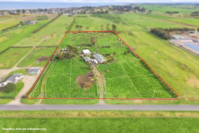 101 Manuka Street Castlecliff_1