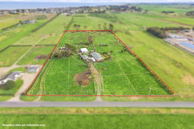 101 Manuka Street Castlecliff_1