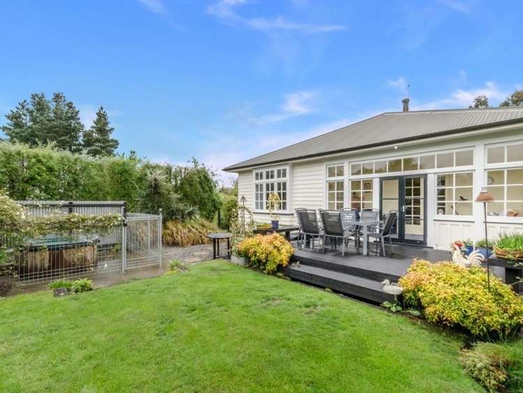 77 Victoria Street Oxford_14