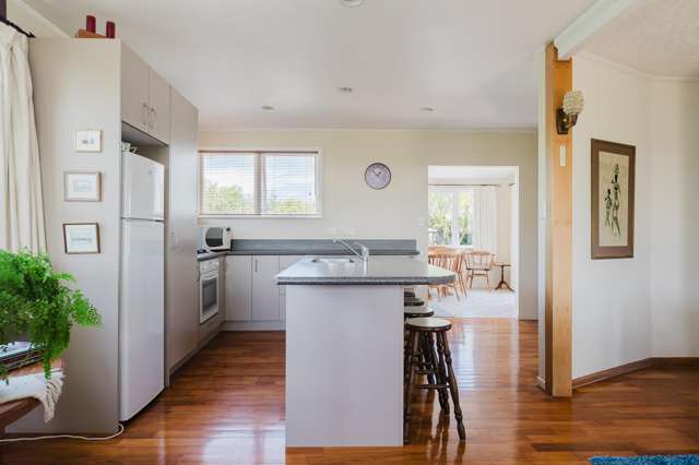 34 Cologne Street Martinborough_3