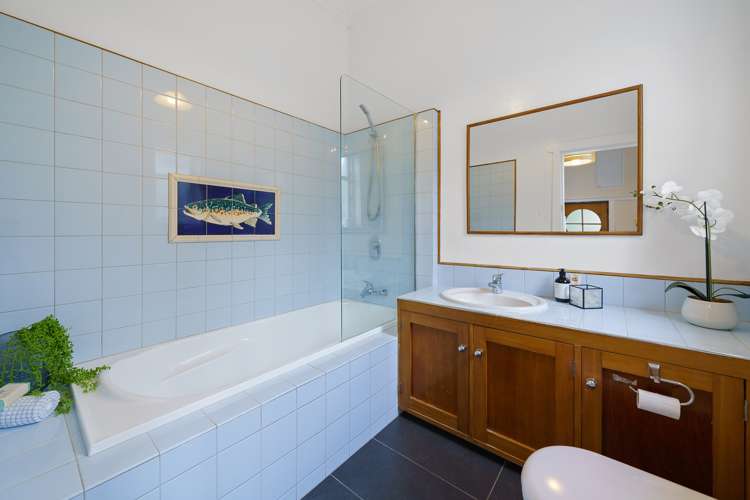 34 Pharazyn Street Melling_9