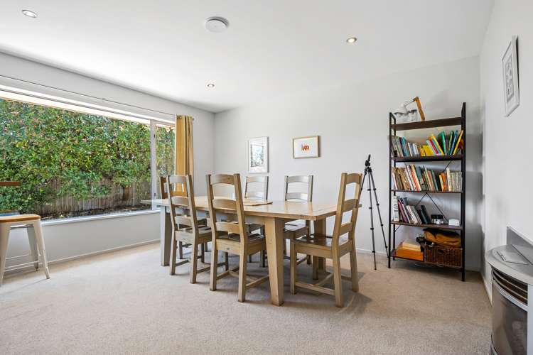 6 James Drive Woodend_6