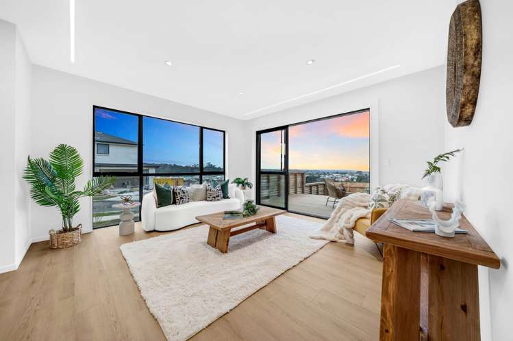 18 Parehua Lane Swanson_18