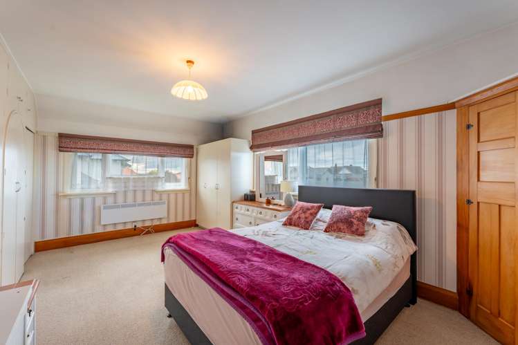 194 Le Cren Street Seaview_10