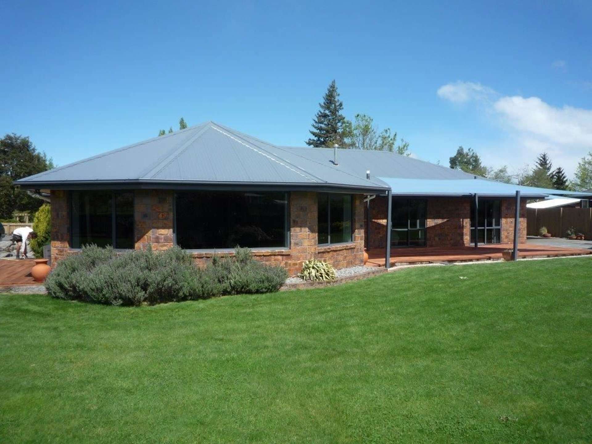 125 Argelins Road Hanmer Springs_0