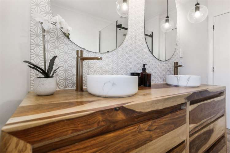 1/98 Amyes Road Hornby_12