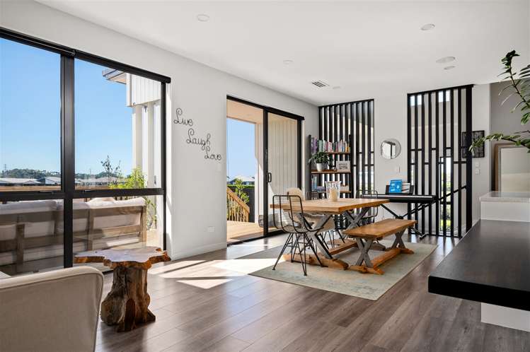 21 Gemscott Crescent Huapai_12