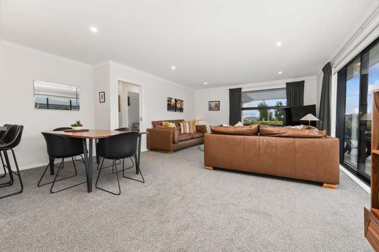 1 Mahia Lane Waikanae_7