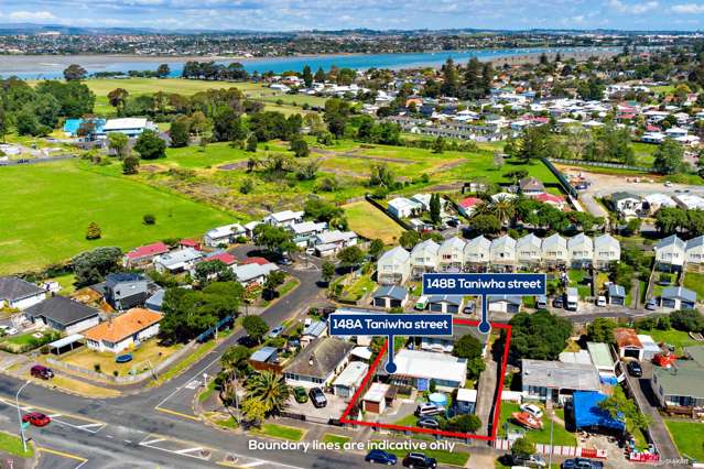 148A/148B Taniwha Street Glen Innes_3