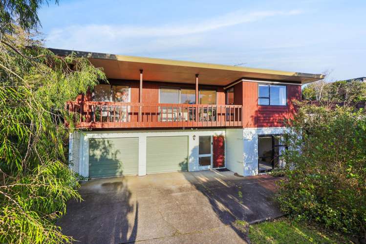 42 Murvale Drive Bucklands Beach_33