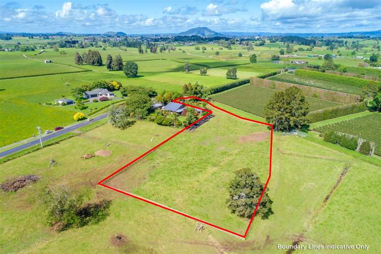 1944 Te Rahu Road Te Awamutu_11