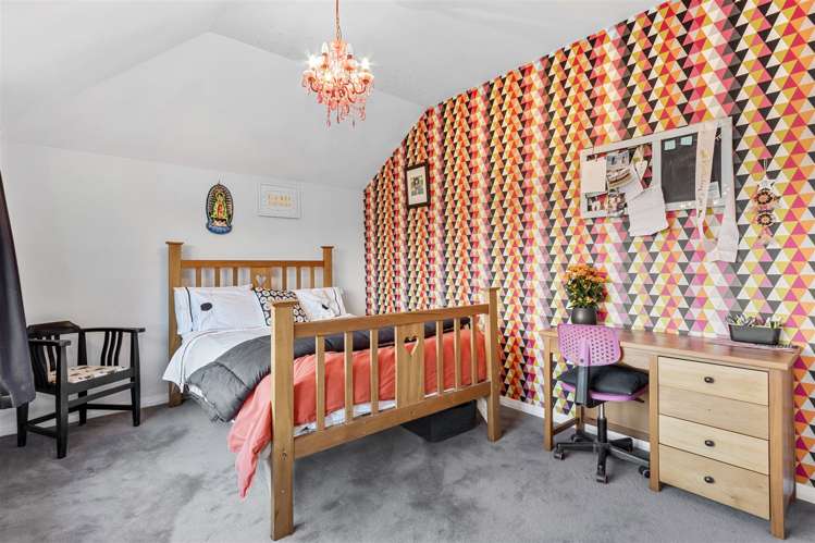 58 Jeffreys Road Fendalton_22