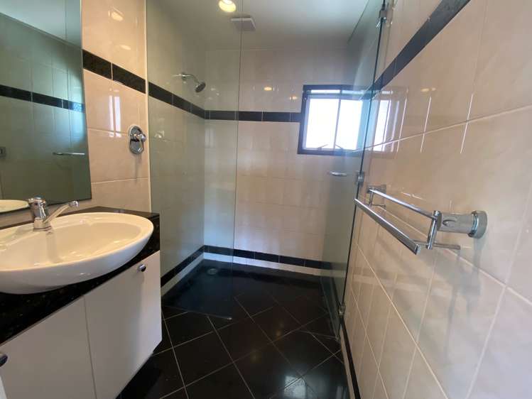 3/104 View Road Sunnyvale_5