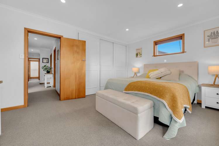 140c Wellington Street Howick_6