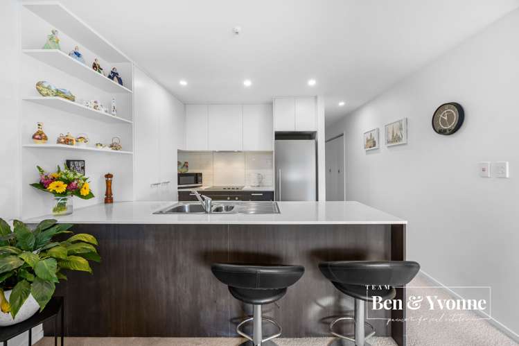 107/8 Thompson Park Road_4