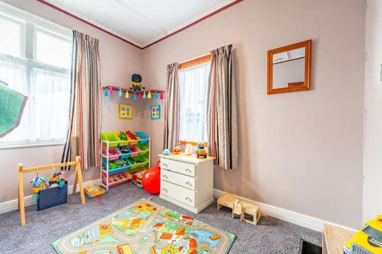 26 Craigie Avenue Parkside_17