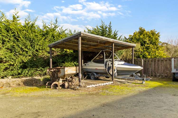 356 Naughton Road Kerrytown_17